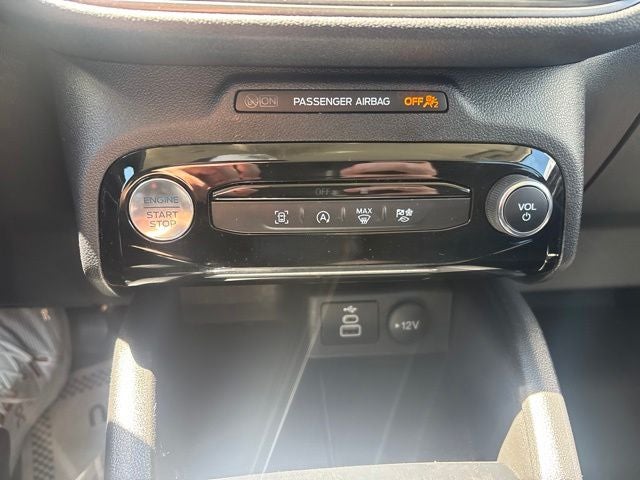 2025 Ford Escape Active - Photo 9