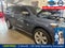 2023 Ford Expedition Max King Ranch