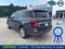 2023 Ford Expedition Max King Ranch