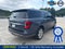 2023 Ford Expedition Max King Ranch