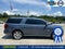 2023 Ford Expedition Max King Ranch