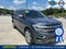 2023 Ford Expedition Max King Ranch