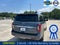 2023 Ford Expedition Max King Ranch