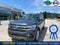 2023 Ford Expedition Max King Ranch