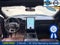 2023 Ford Expedition Max King Ranch