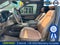 2023 Ford Expedition Max King Ranch