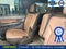 2023 Ford Expedition Max King Ranch