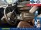 2023 Ford Expedition Max King Ranch