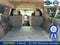 2023 Ford Expedition Max King Ranch