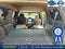 2023 Ford Expedition Max King Ranch