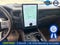 2023 Ford Expedition Max King Ranch