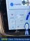 2023 Ford Expedition Max King Ranch