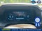2023 Ford Expedition Max King Ranch