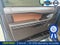 2023 Ford Expedition Max King Ranch