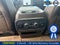2023 Ford Expedition Max King Ranch