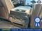 2023 Ford Expedition Max King Ranch