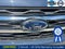 2023 Ford Expedition Max King Ranch