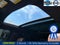 2023 Ford Expedition Max King Ranch