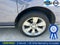 2023 Ford Expedition Max King Ranch