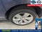2023 Ford Expedition Max King Ranch