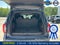 2023 Ford Expedition Max King Ranch