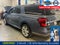 2023 Ford Expedition Max King Ranch