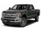 2017 Ford F-250SD Lariat