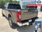 2021 Ford F-350SD Lariat