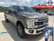 2021 Ford F-350SD Lariat