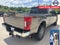 2021 Ford F-350SD Lariat