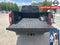 2021 Ford F-350SD Lariat