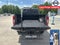 2021 Ford F-350SD Lariat
