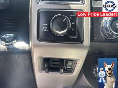 2021 Ford F-350SD Lariat