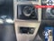 2021 Ford F-350SD Lariat