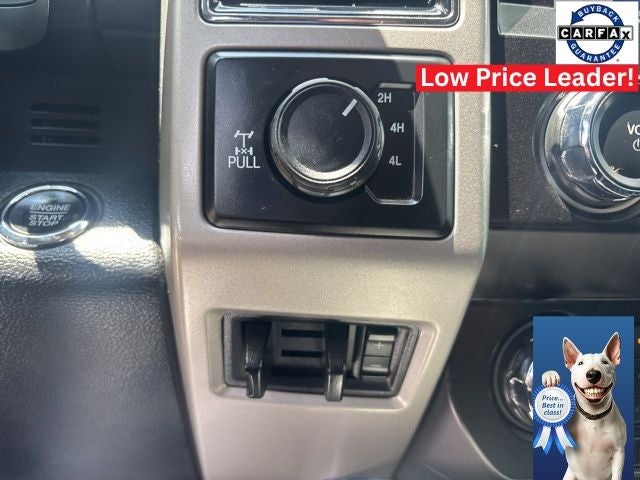 2021 Ford F-350SD Lariat