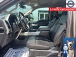 2021 Ford F-350SD Lariat