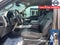 2021 Ford F-350SD Lariat