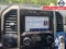 2021 Ford F-350SD Lariat