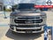 2021 Ford F-350SD Lariat
