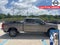 2021 Ford F-350SD Lariat