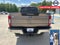 2021 Ford F-350SD Lariat