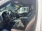 2015 Ford F-150 King Ranch