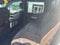 2015 Ford F-150 King Ranch