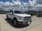 2015 Ford F-150 King Ranch