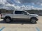 2015 Ford F-150 King Ranch
