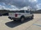 2015 Ford F-150 King Ranch