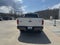 2015 Ford F-150 King Ranch