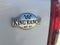 2015 Ford F-150 King Ranch