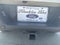 2015 Ford F-150 King Ranch