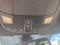 2015 Ford F-150 King Ranch